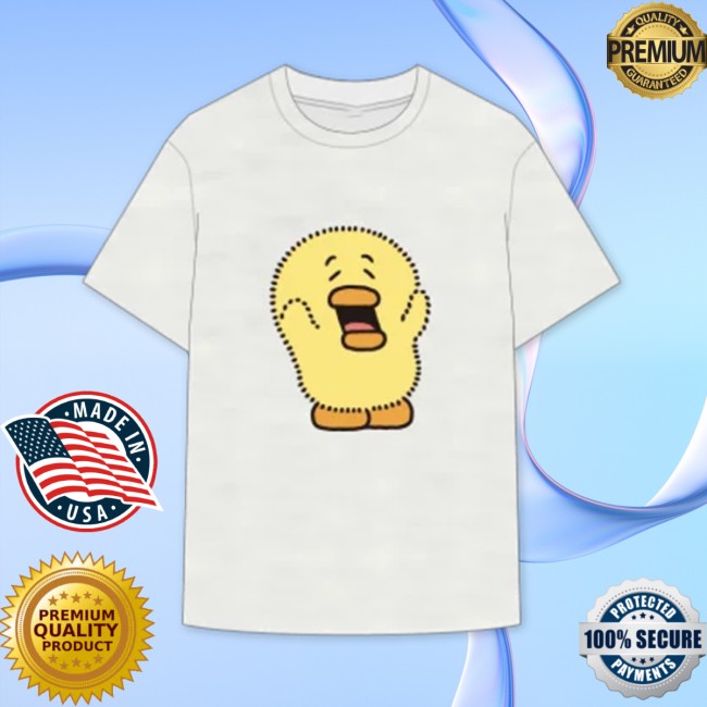 Choicemusicla Store Merch Taemin Taemori Official Merchandise T-Shirt 2 Choicemusicla Store Merch Taemin Taemori Official Merchandise - T-Shirt