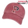Parke Merch Store Shop Holiday P Hat 1 Parke Merch Store Shop Holiday P Hat