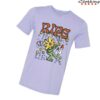Ripe Band Merch Store Shop Joy In The Wild Tee 1 Ripe Band Merch Store Shop Joy In The Wild Tee