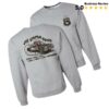 Joe Stamm Band Merch Store Find A Way Foward Crewneck 1 Joe Stamm Band Merch Store Find A Way Foward Crewneck