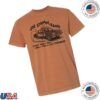 Joe Stamm Band Merch Store Find A Way Foward T-Shirt 1 Joe Stamm Band Merch Store Find A Way Foward T-Shirt