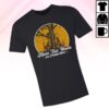 Joe Stamm Band Merch Store Music That Howls T-Shirt 1 Joe Stamm Band Merch Store Music That Howls T-Shirt
