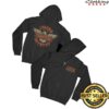 Lynyrd Skynyrd Store Merch Shop Freebird Badge Zip Hoodie 1 Lynyrd Skynyrd Store Merch Shop Freebird Badge Zip Hoodie