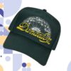 Ella Langley Merch Store Shop Dandelion Hat