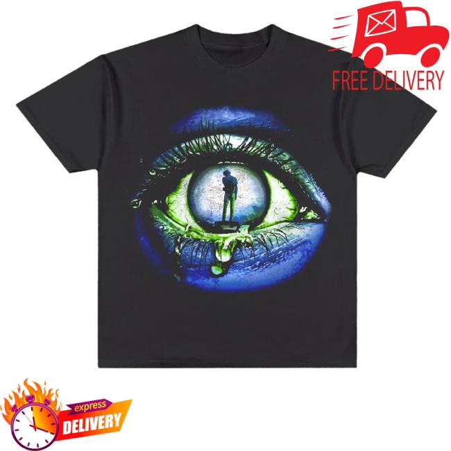 Youngboy Nba Shop Merch Store Slime Cry Portrait Tee 4 Youngboy Nba Shop Merch Store Slime Cry Portrait Tee