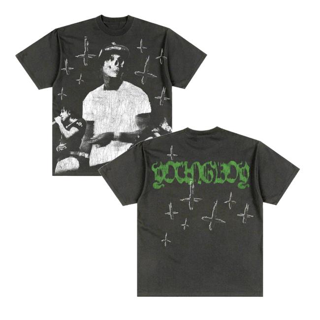 Youngboy Nba Shop Merch Store My Grave Boxy Tee 4 Youngboy Nba Shop Merch Store My Grave Boxy Tee