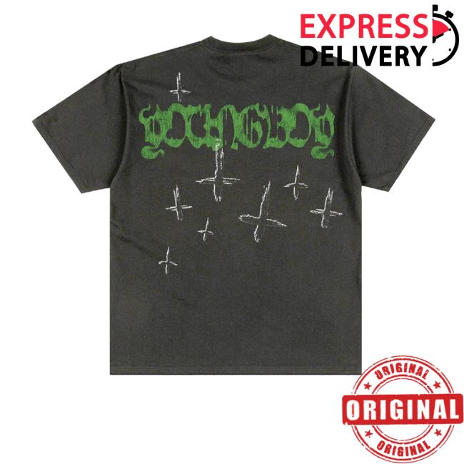 Youngboy Nba Shop Merch Store My Grave Boxy Tee 5 Youngboy Nba Shop Merch Store My Grave Boxy Tee