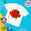 Youngboy Nba Shop Merch Store 38 Baby Slime Cry T-Shirt