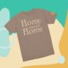 Blizzard Gear Merch Store World Of Warcraft Home Sweet Home T-Shirt 1 Blizzard Gear Merch Store World Of Warcraft Home Sweet Home T-Shirt