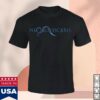 Jsr Direct Store Merch Ne Obliviscaris Colossus T-Shirt