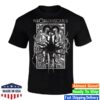 Jsr Direct Store Merch Ne Obliviscaris Duality T-Shirt