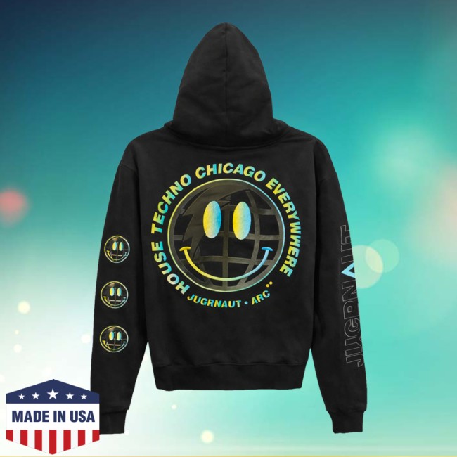 Steal Deal Store Merch Arc Music Festival Asternaut Hoodie Black 3 Steal Deal Store Merch Arc Music Festival Asternaut Hoodie Black