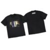 Daze Style Store Merch Dream Fatigue Shirt 1 Daze Style Store Merch Dream Fatigue Shirt