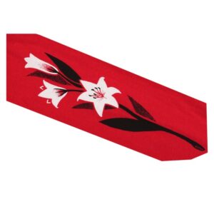 Fangamer Store Merch Signalis Remember Our Promise Long