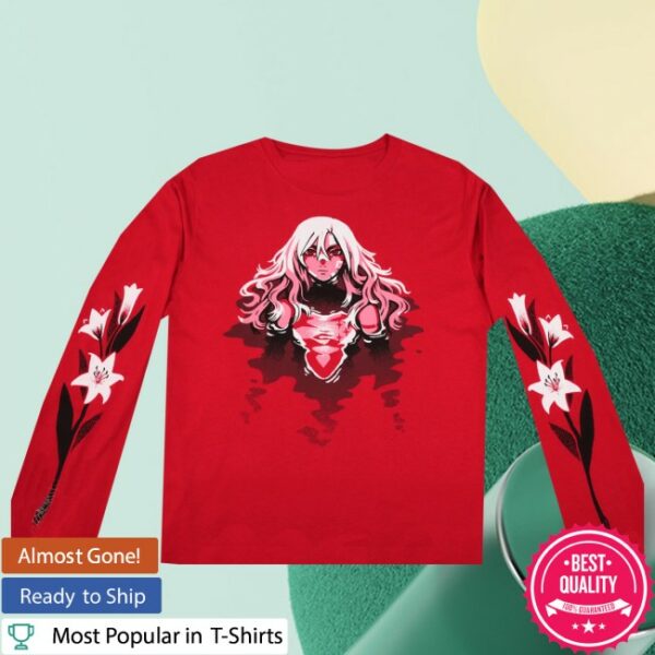 Signalsuk Merch Fangamer Store Merch Signalis Remember Our Promise Long - Newest ...
