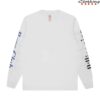 Billionaire Boys Club Store Merch Horizon Oversized T-Shirt