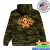 All Time Low Merch Store Suckerpunch Camo Hoodie