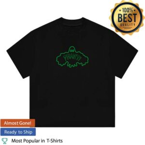 Unrivaled Basketball Merch Store The Phanti Crop By Natasha Cloud