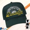 Ella Langley Merch Store Dandelion Hat 1 Ella Langley Merch Store Dandelion Hat