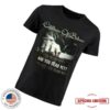 Children Of Bodom Merch Store Shop Are You Dead Yet Album Cover T-Shirt