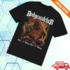 Mnrk Heavy Merch Store Shop Bodysnatcher Album Art Tee 1 Mnrk Heavy Merch Store Shop Bodysnatcher Album Art Tee