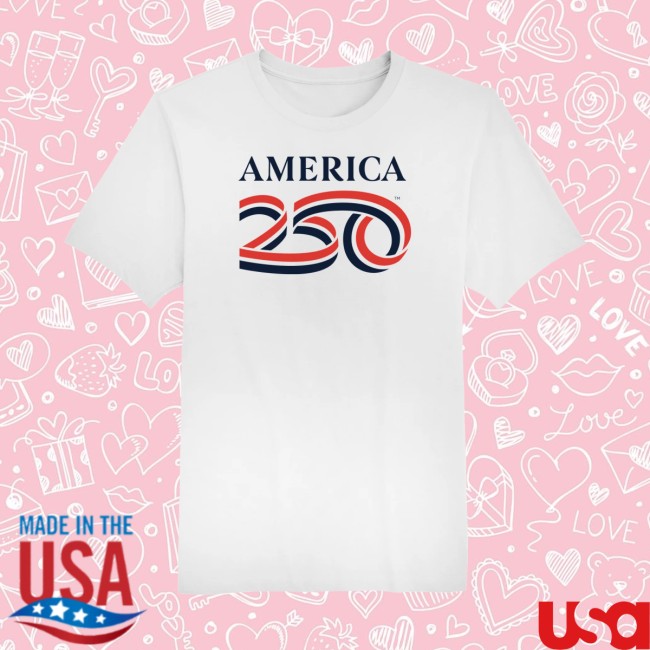 America250 Store Merch Freedom & Liberty Men's T-Shirt 5 America250 Store Merch Freedom & Liberty Men's T-Shirt