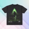 Youngboy Store Merch Slime Cry Portrait Tee
