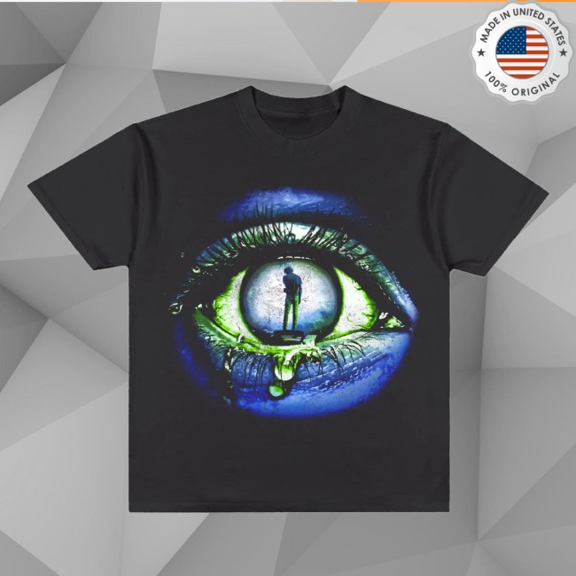 Youngboy Store Merch Slime Cry Eye Boxy Tee 6 Youngboy Store Merch Slime Cry Eye Boxy Tee