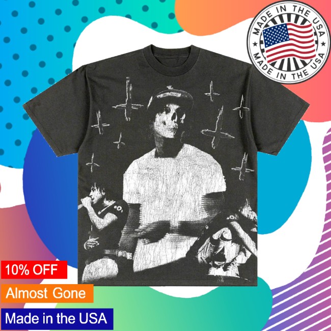 Youngboy Store Merch My Grave Boxy Tee 5 Youngboy Store Merch My Grave Boxy Tee