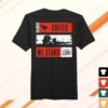 kenny america250 store merch united we stand mens t shirt u