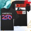 kenny america250 store merch united we stand mens t shirt u.psdd