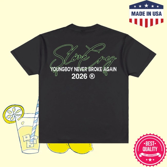 Youngboy Store Merch Slime Cry Eye Boxy Tee Youngboy Store Merch Slime Cry Eye Boxy Tee