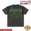 Youngboy Store Merch My Grave Boxy Tee 2 kenny youngboy store merch my grave boxy tee u