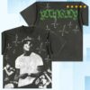 Youngboy Store Merch My Grave Boxy Tee 1 kenny youngboy store merch my grave boxy tee u.psdd