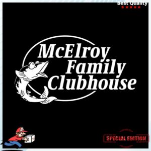 Mcelroy Store Merch Miggy Hoodie