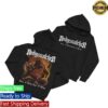 Bodysnatcher Merch Store Shop Hell Hoodie 1 Bodysnatcher Merch Store Shop Hell Hoodie
