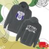 The Pwhl Shop Merch Store The Tragically Hip X Pwhl Adult Hoodie 1 The Pwhl Shop Merch Store The Tragically Hip X Pwhl Adult Hoodie