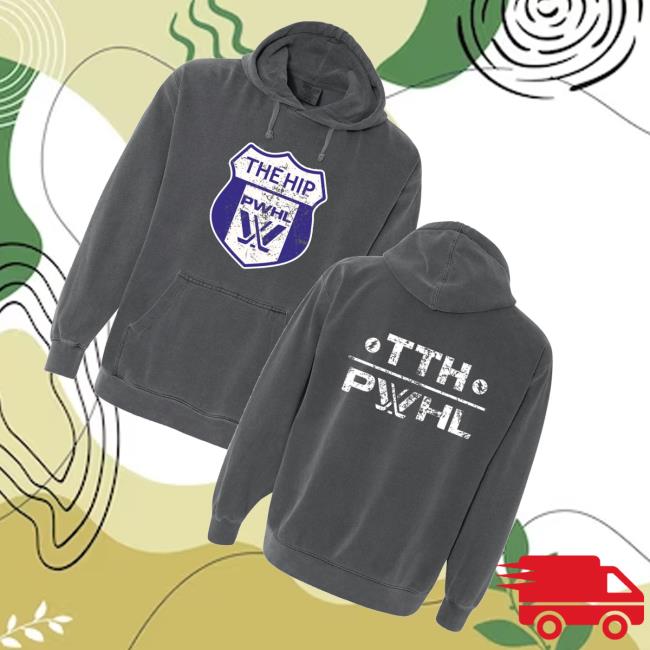 The Pwhl Shop Merch Store The Tragically Hip X Pwhl Adult Hoodie 3 The Pwhl Shop Merch Store The Tragically Hip X Pwhl Adult Hoodie