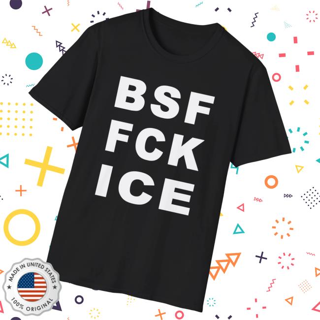 Anxious And Angry Merch Store Boysetsfire Fuck Ice Tee Shirt 3 Anxious And Angry Merch Store Boysetsfire Fuck Ice Tee Shirt