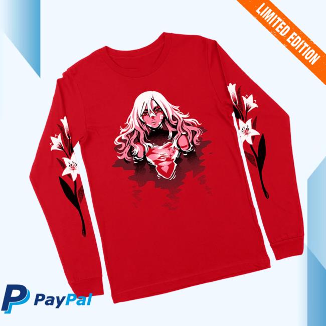 Fangamer Merch Store Signalis Remember Our Promise 3 Fangamer Merch Store Signalis Remember Our Promise