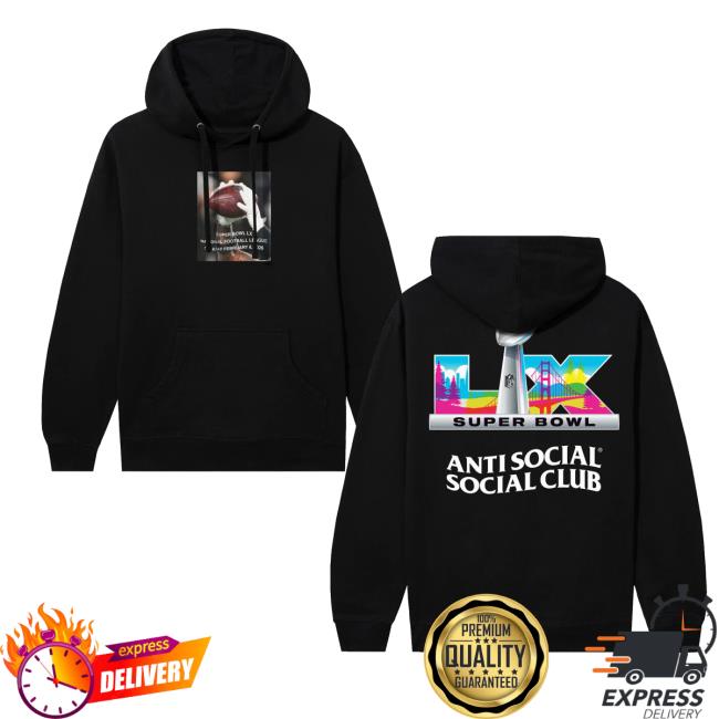Antisocialsocialclub Merch Store Shop Assc Sb60 Hoodie 2 Antisocialsocialclub Merch Store Shop Assc Sb60 Hoodie
