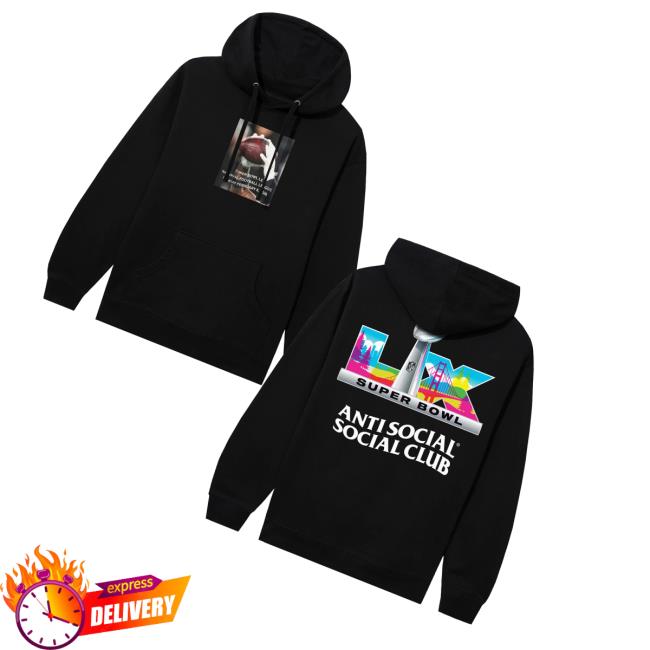 Antisocialsocialclub Merch Store Shop Assc Sb60 Hoodie 3 Antisocialsocialclub Merch Store Shop Assc Sb60 Hoodie