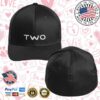 Averageharry Shop Merch Store Two Hat