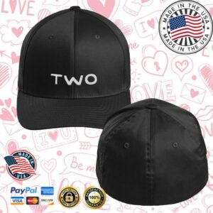 Averageharry Shop Merch Store Two Hat
