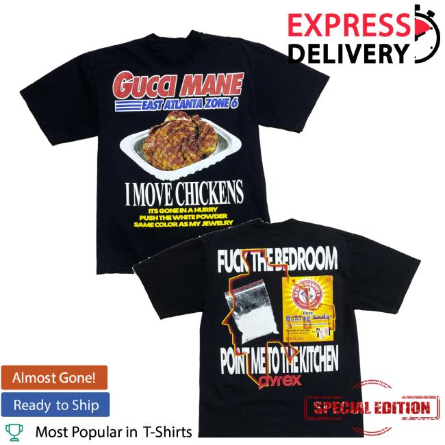 Findsleeptees Merch Store Shop In The Kitchen Cooking Chicken Tee 4 Findsleeptees Merch Store Shop In The Kitchen Cooking Chicken Tee