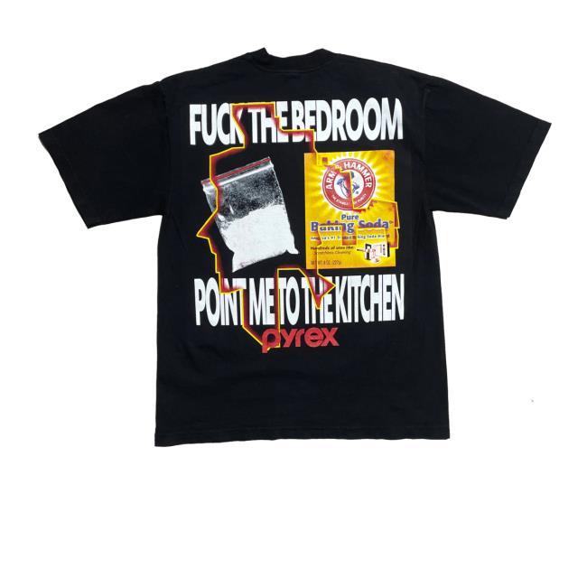 Findsleeptees Merch Store Shop In The Kitchen Cooking Chicken Tee 5 Findsleeptees Merch Store Shop In The Kitchen Cooking Chicken Tee