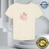 The Rolling Stones Shop Merch Store Cherub Valentines Tee