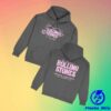 The Rolling Stones Shop Merch Store The Sensational Rolling Stones Hoodie