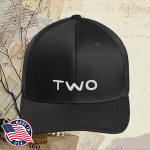 Averageharry Merch Store Two Hat