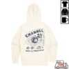 Channel 5 Merch Store Tire Supply Bone Hoodie 1 Channel 5 Merch Store Tire Supply Bone Hoodie